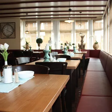 Kopa Garni Guest house 3*